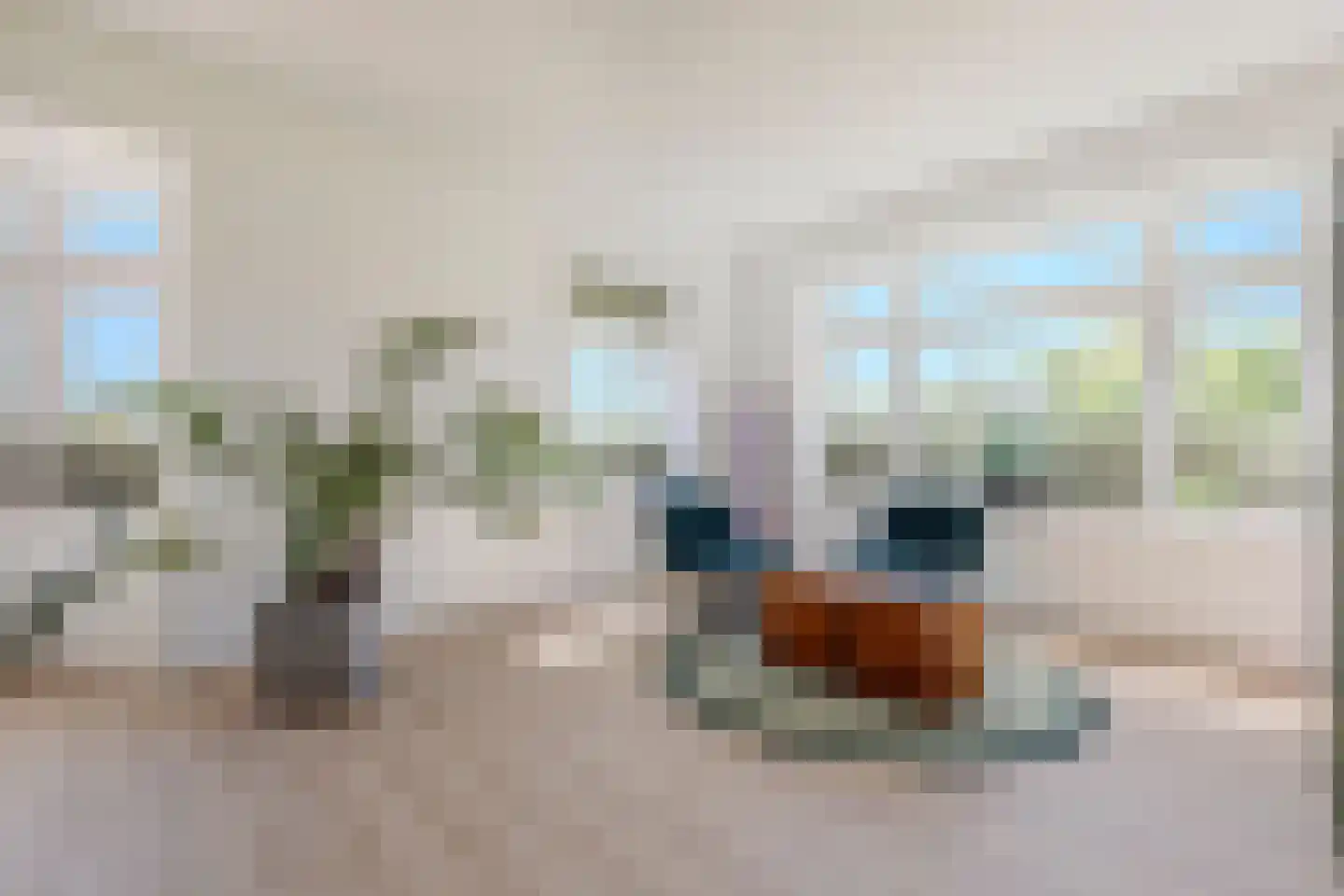 Ter Maars 2 Onstwedde thumbnail 31
