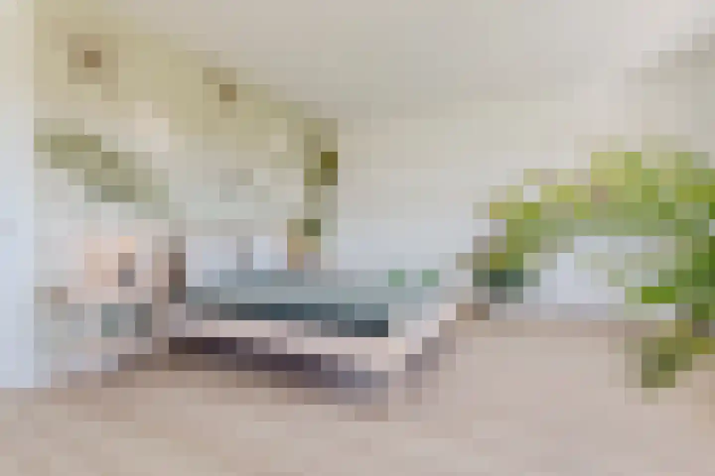 Ter Maars 2 Onstwedde thumbnail 32
