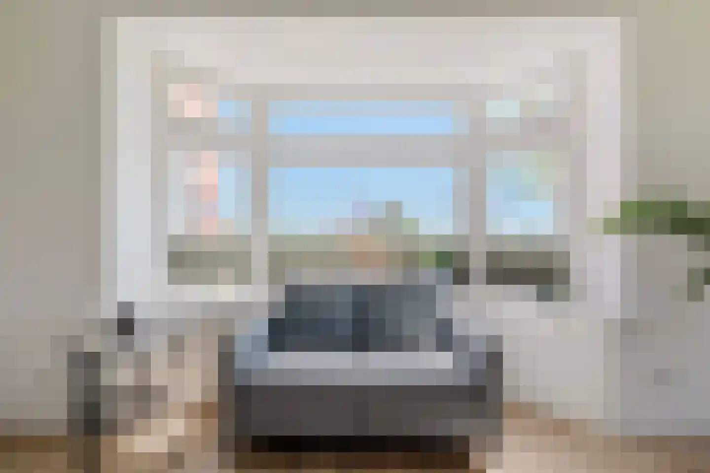 Ter Maars 2 Onstwedde thumbnail 33