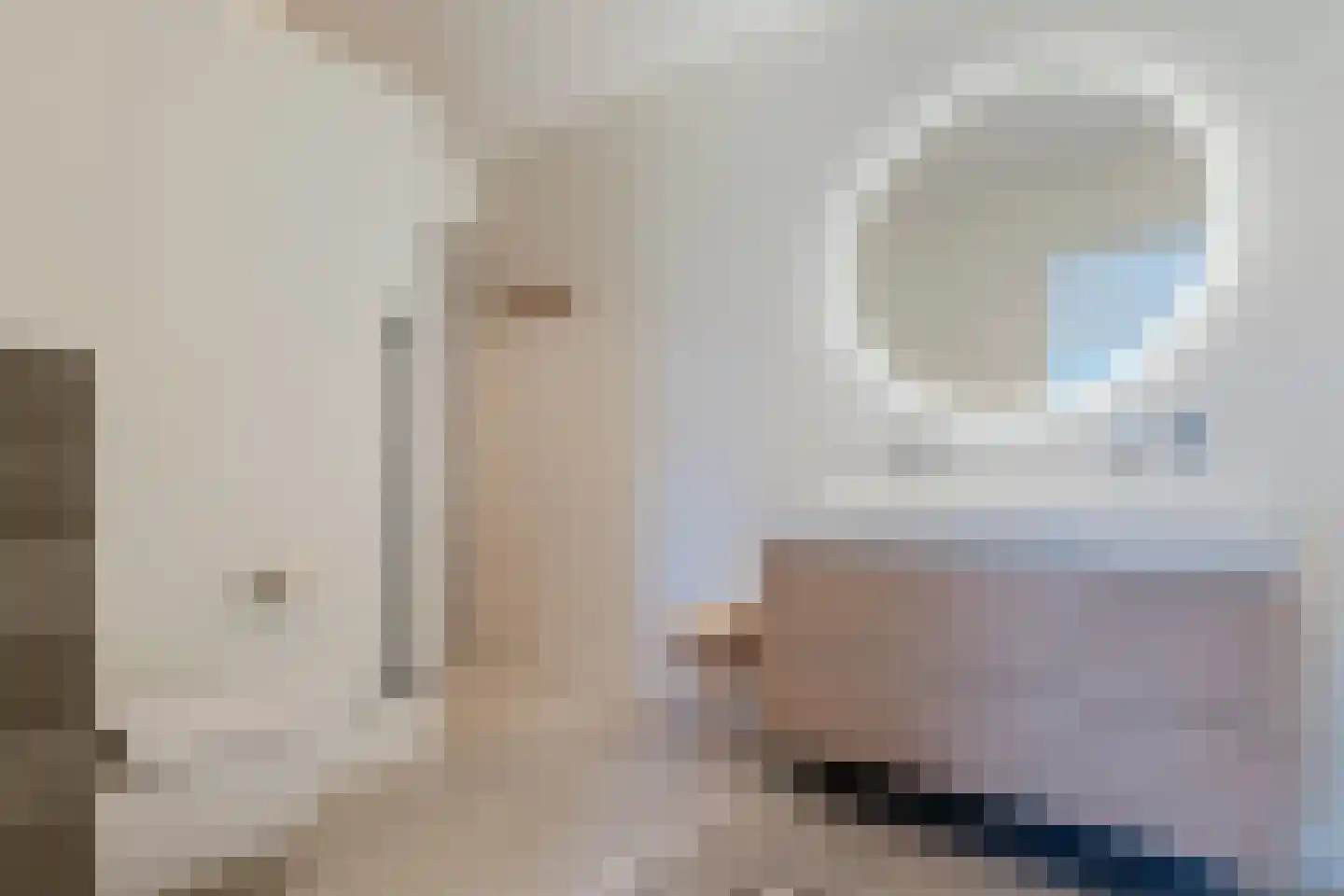 Ter Maars 2 Onstwedde thumbnail 34