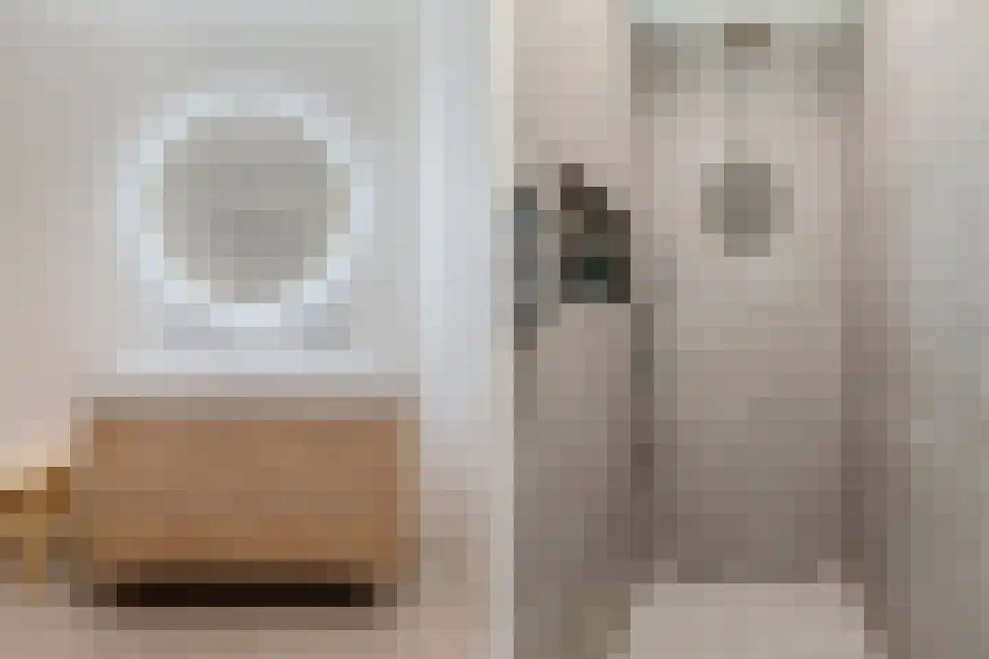 Ter Maars 2 Onstwedde thumbnail 36