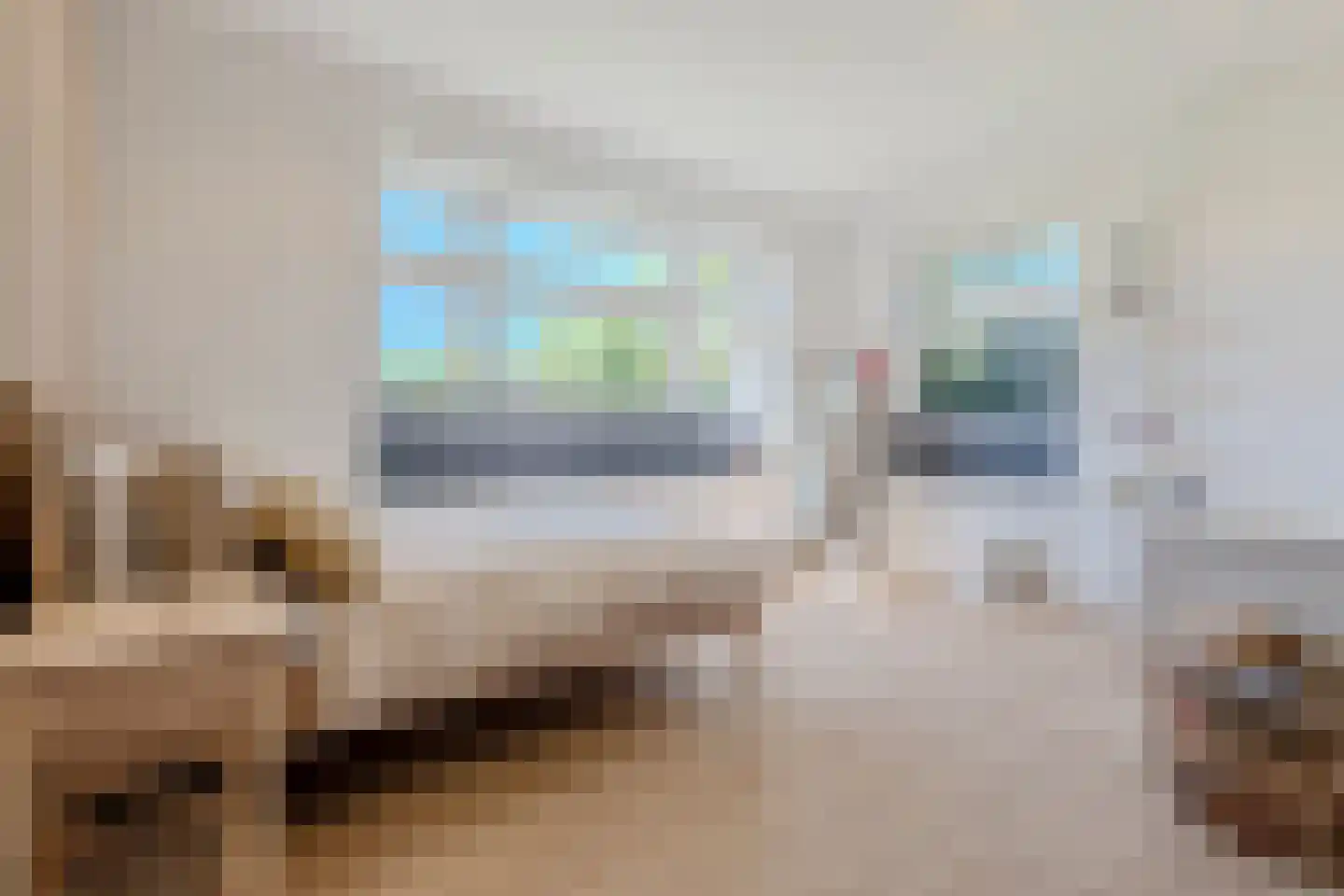 Ter Maars 2 Onstwedde thumbnail 37