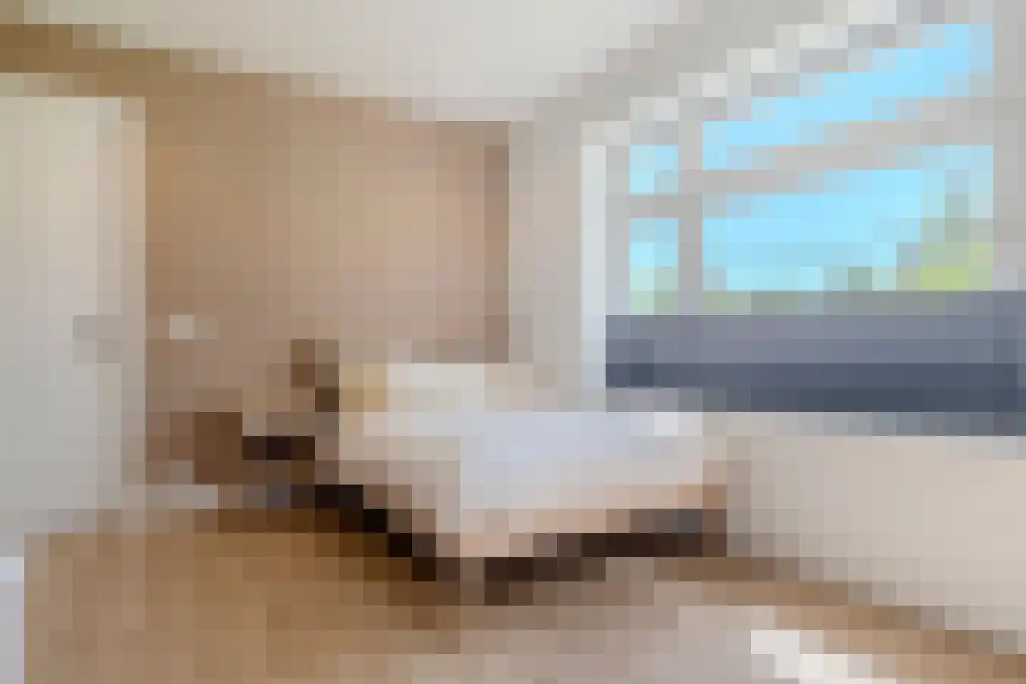 Ter Maars 2 Onstwedde thumbnail 38