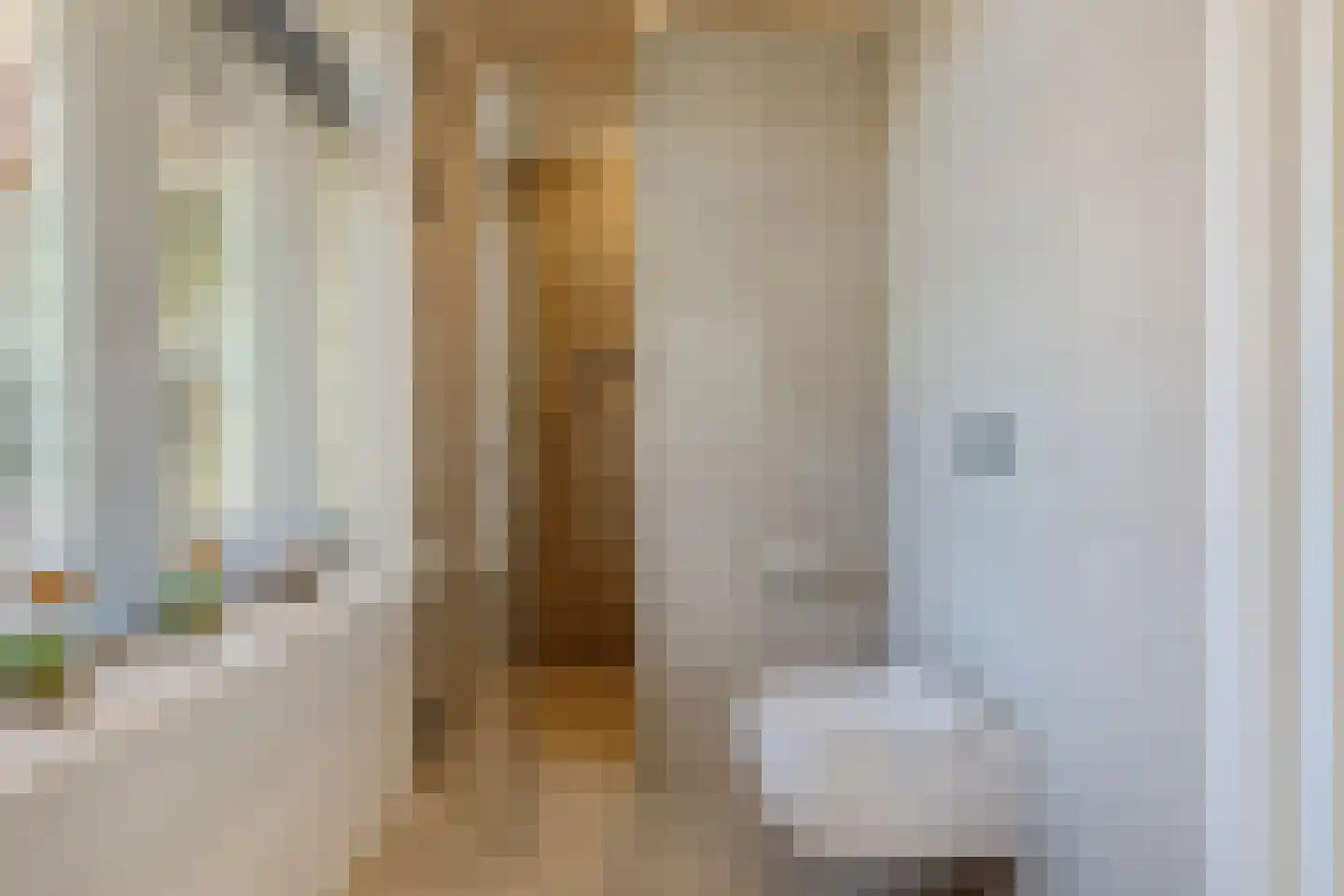 Ter Maars 2 Onstwedde thumbnail 39