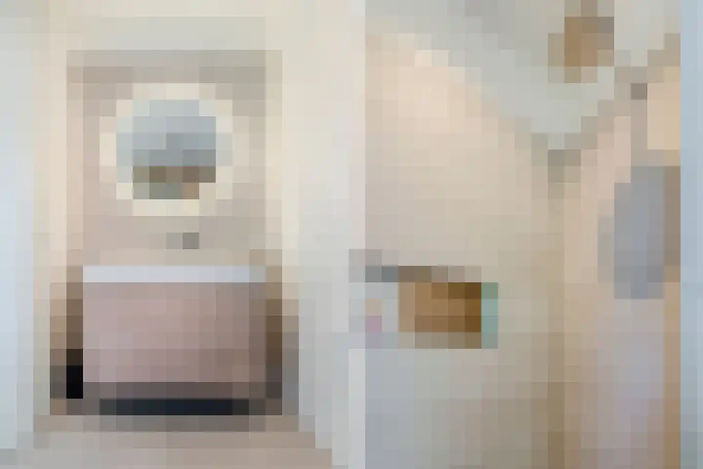 Ter Maars 2 Onstwedde thumbnail 40