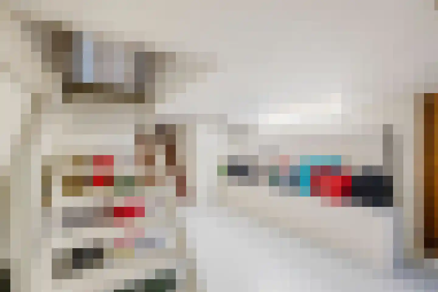 Ter Maars 2 Onstwedde thumbnail 42