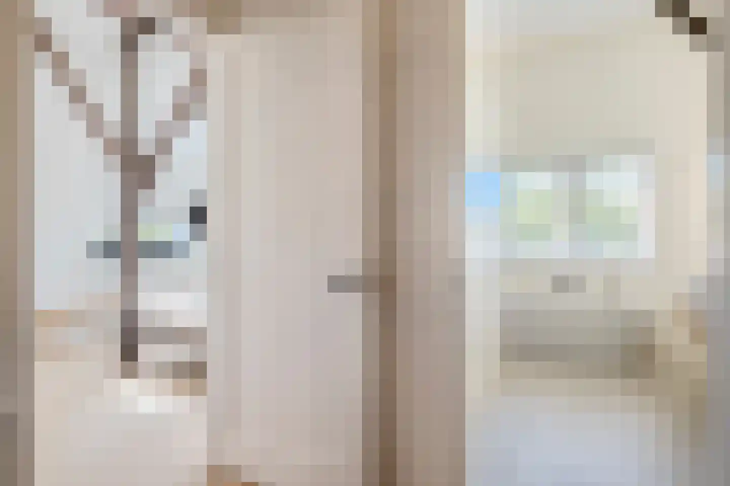 Ter Maars 2 Onstwedde thumbnail 44