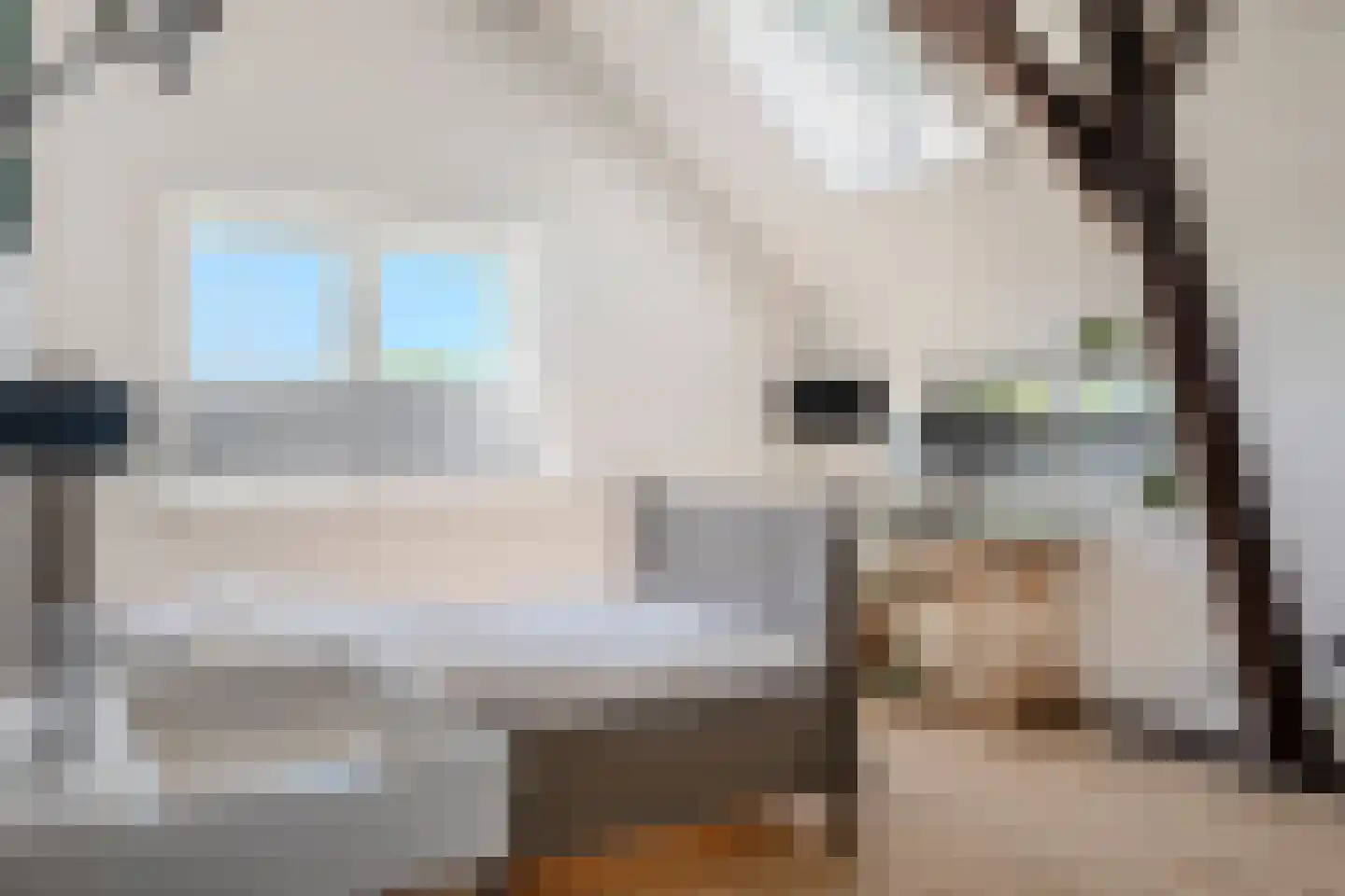 Ter Maars 2 Onstwedde thumbnail 45