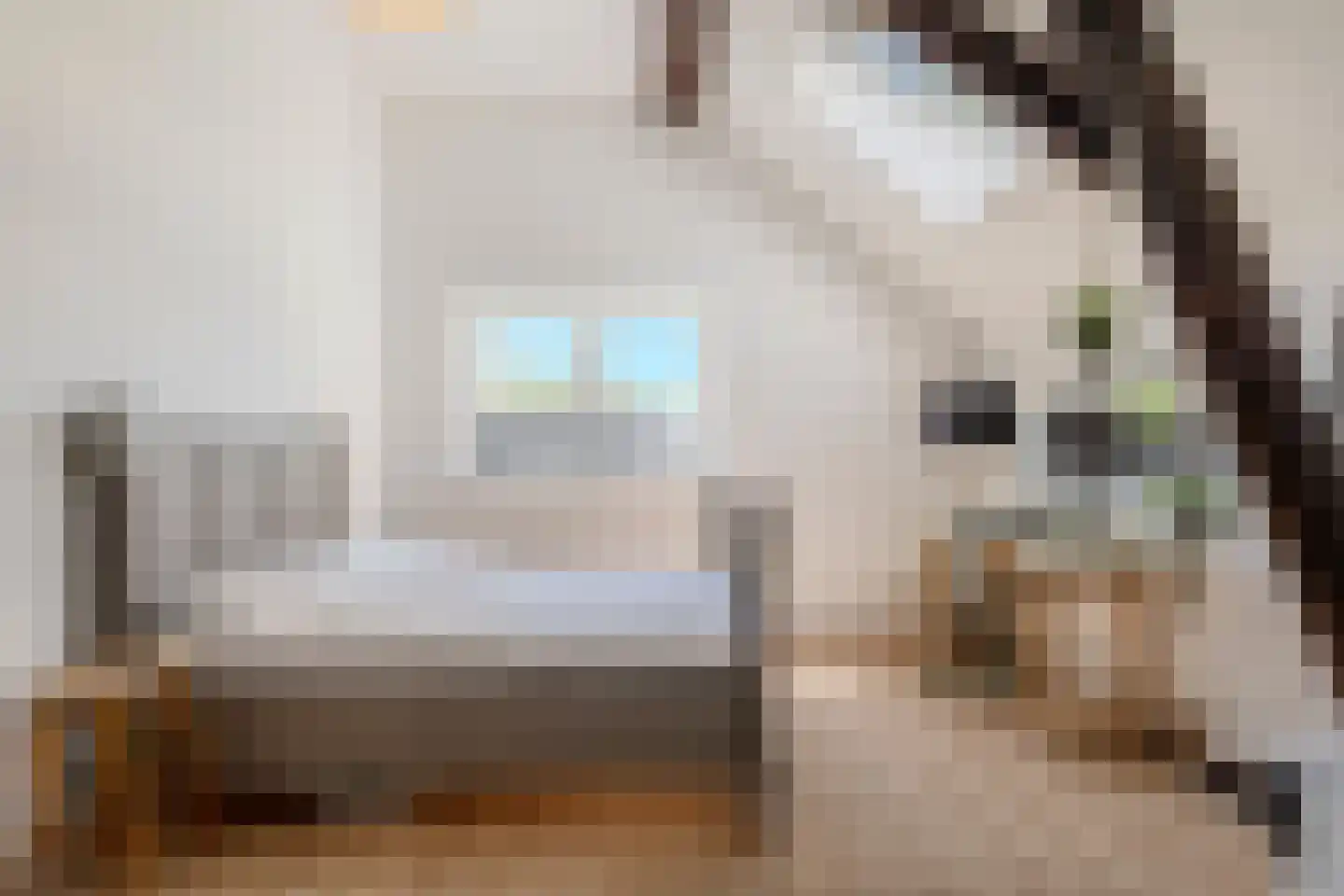 Ter Maars 2 Onstwedde thumbnail 46