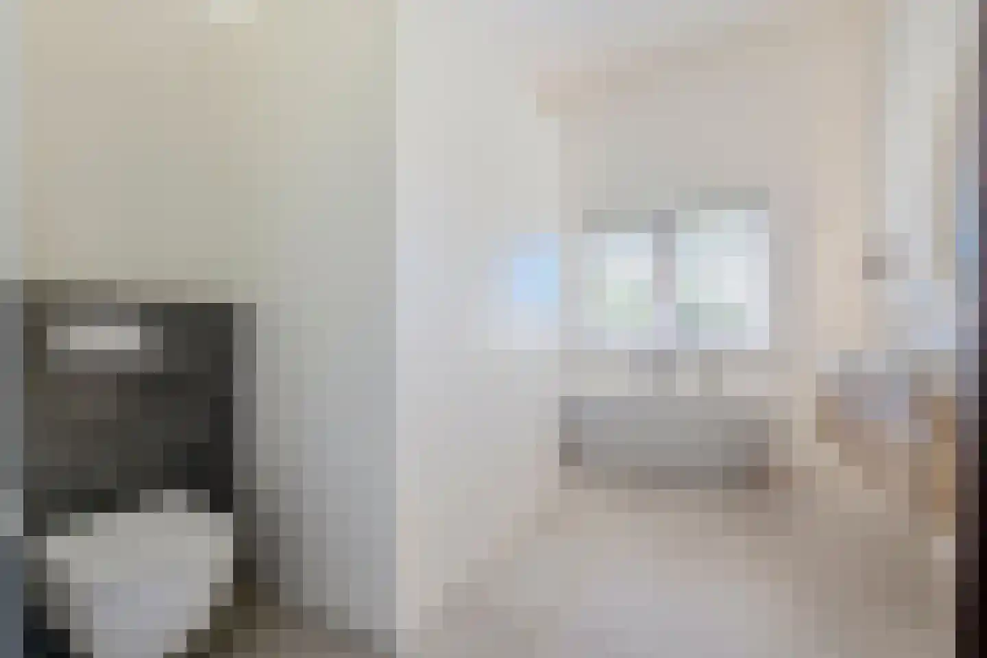Ter Maars 2 Onstwedde thumbnail 47
