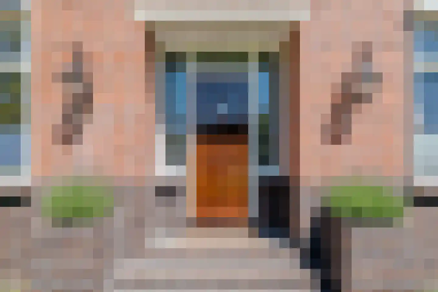 Ter Maars 2 Onstwedde thumbnail 5