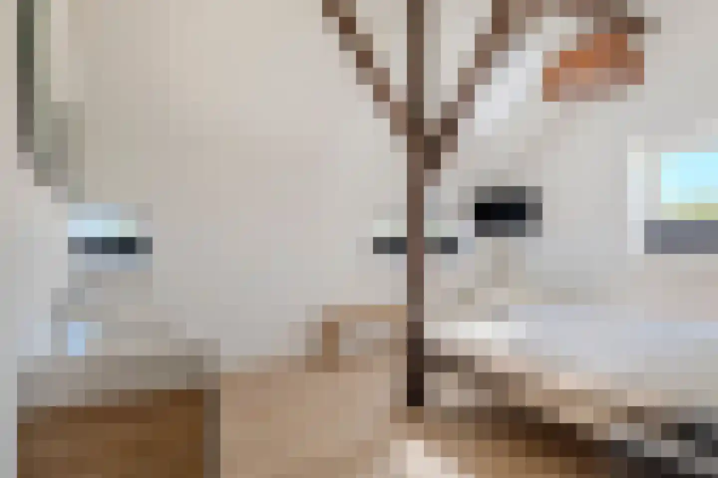 Ter Maars 2 Onstwedde thumbnail 50