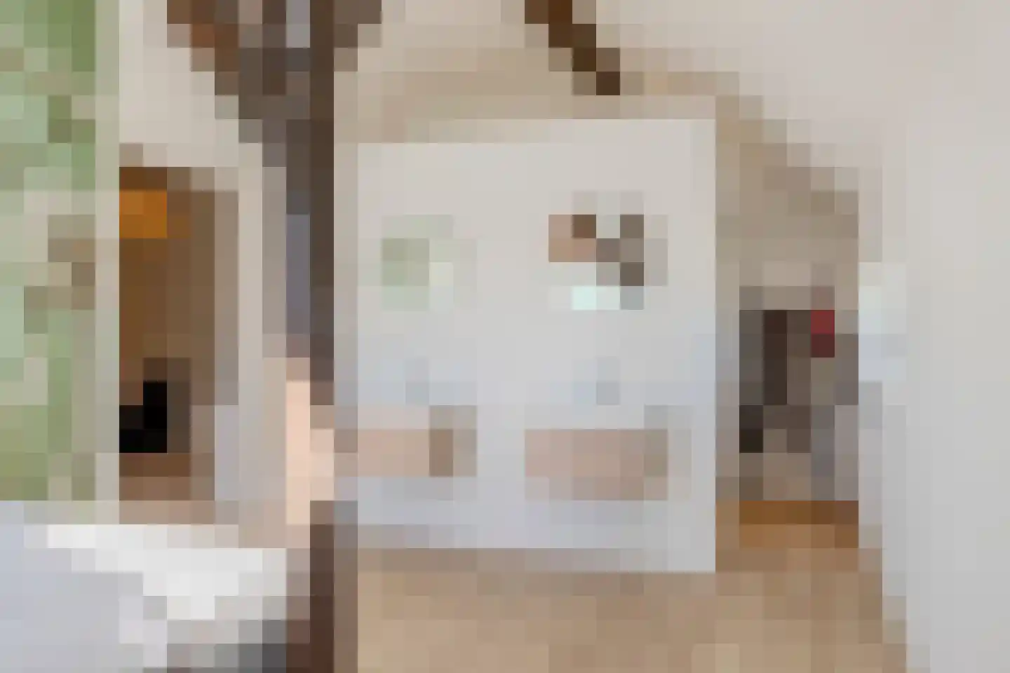 Ter Maars 2 Onstwedde thumbnail 51