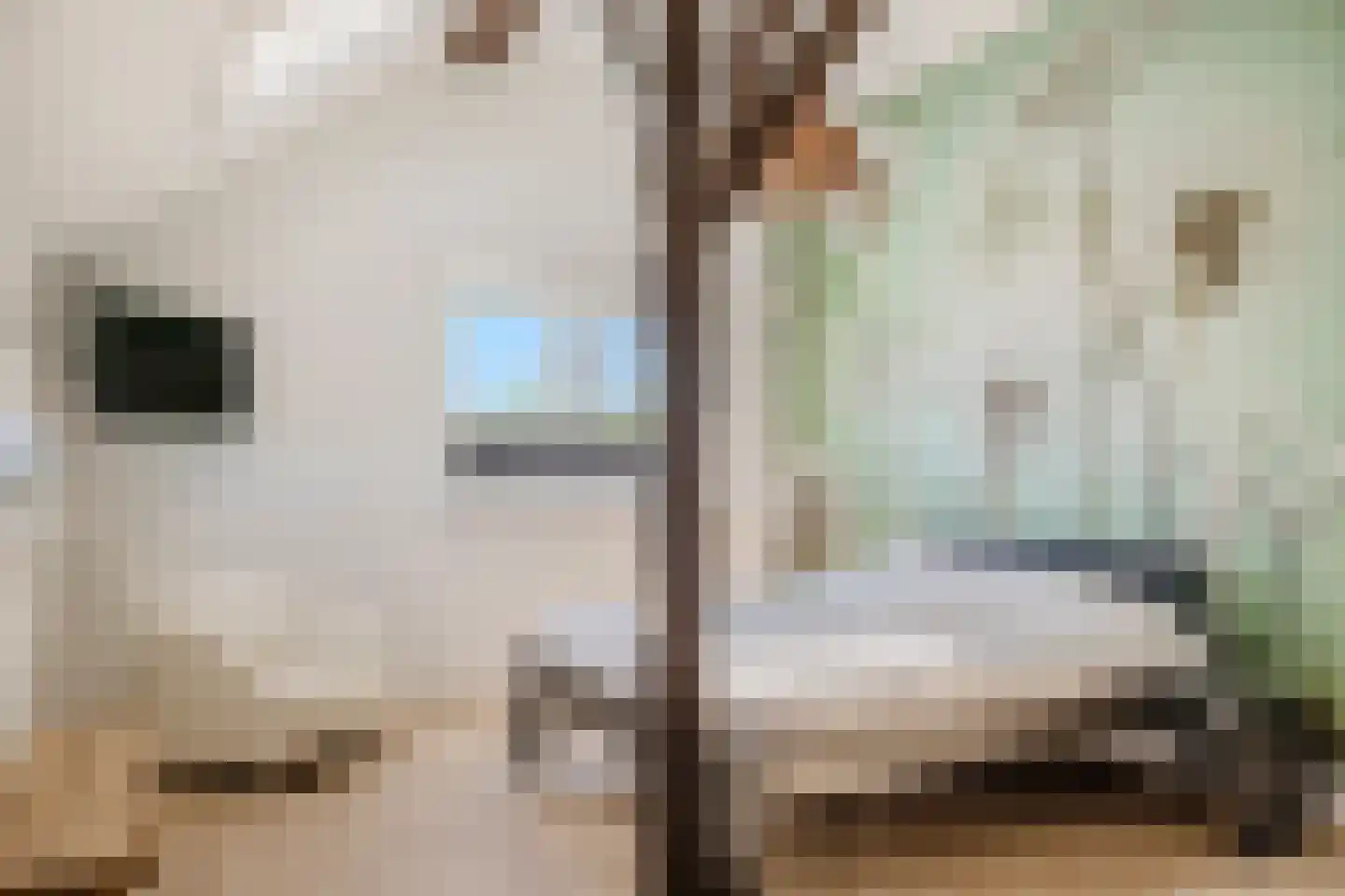Ter Maars 2 Onstwedde thumbnail 52