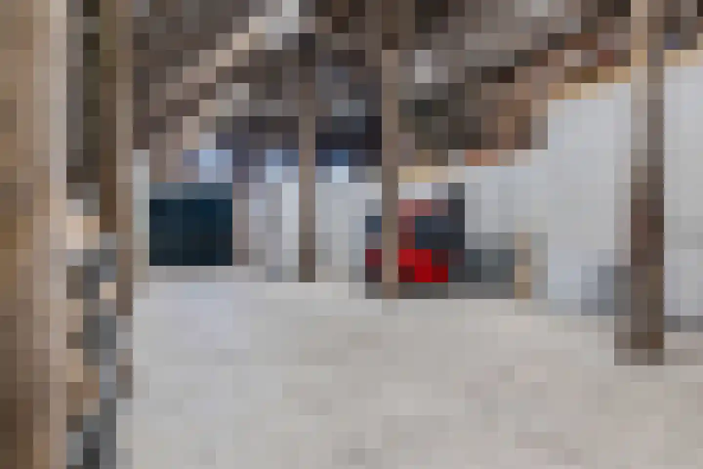 Ter Maars 2 Onstwedde thumbnail 56