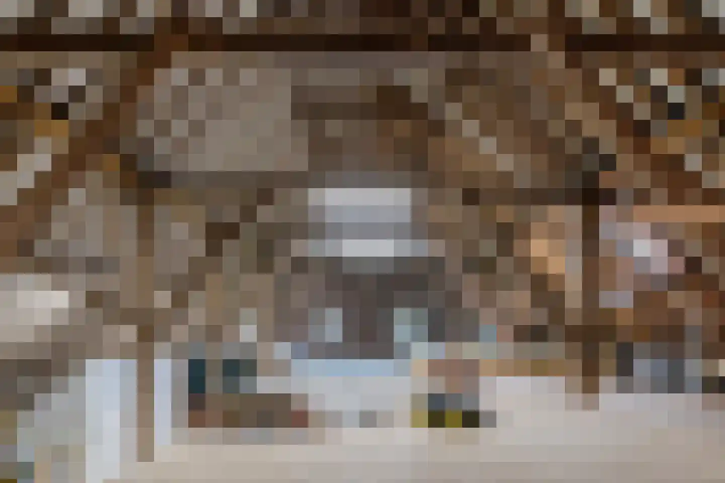 Ter Maars 2 Onstwedde thumbnail 57