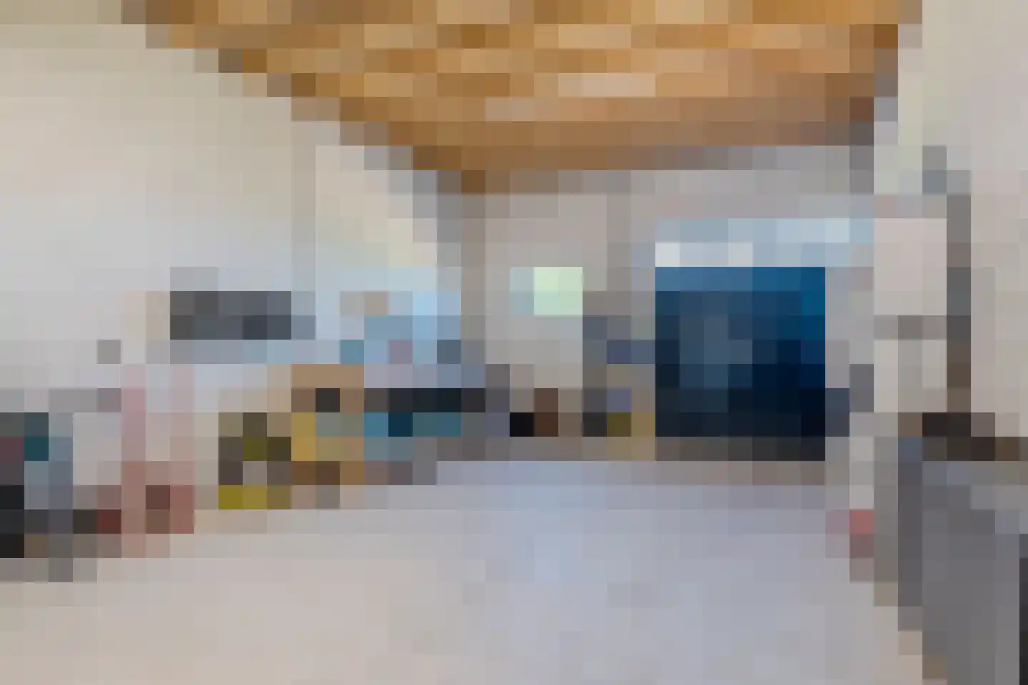 Ter Maars 2 Onstwedde thumbnail 58