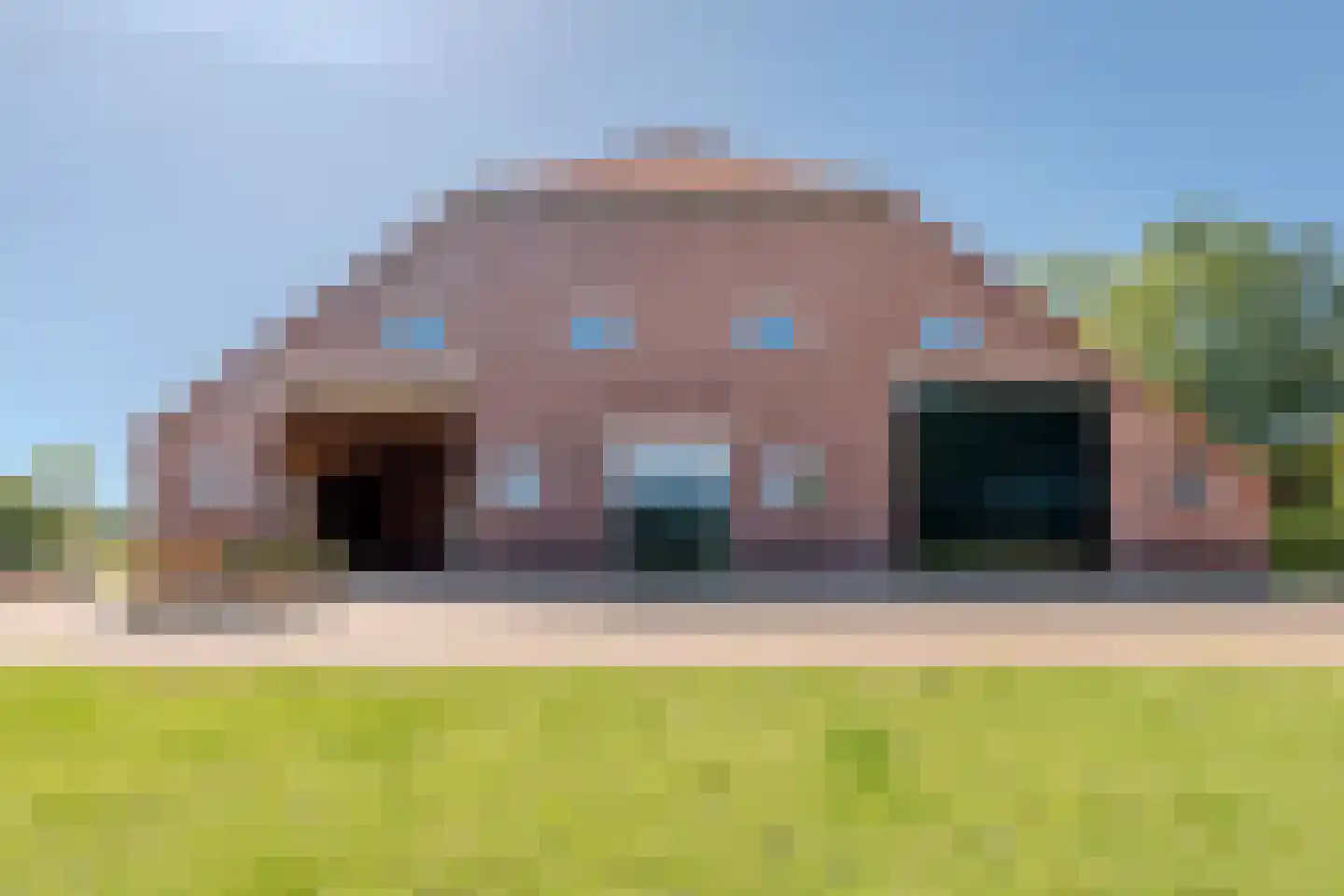 Ter Maars 2 Onstwedde thumbnail 61