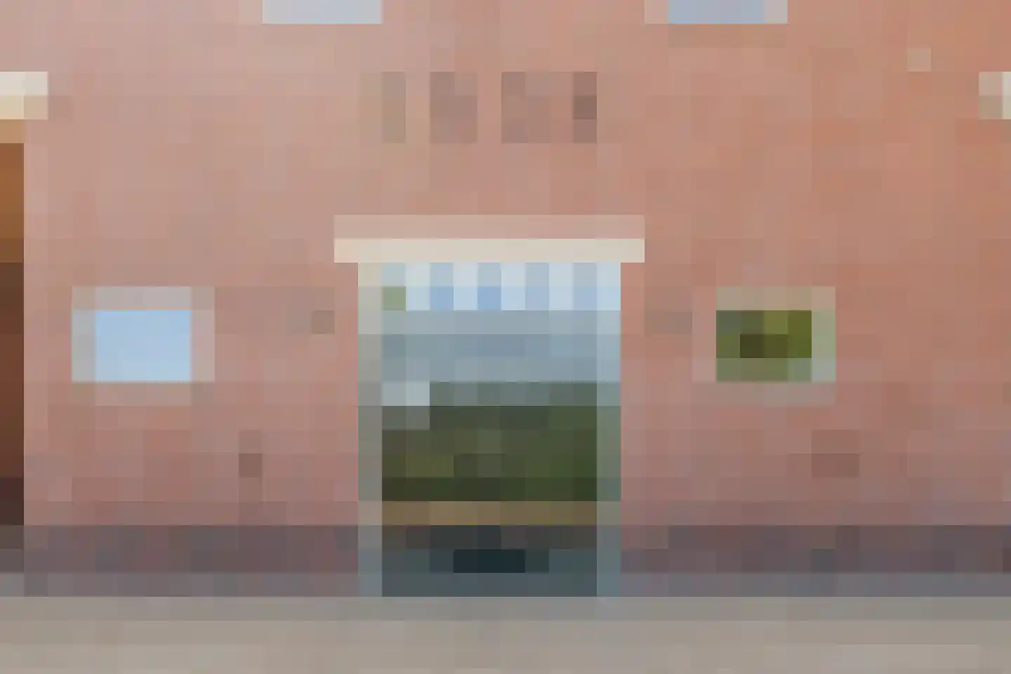 Ter Maars 2 Onstwedde thumbnail 62