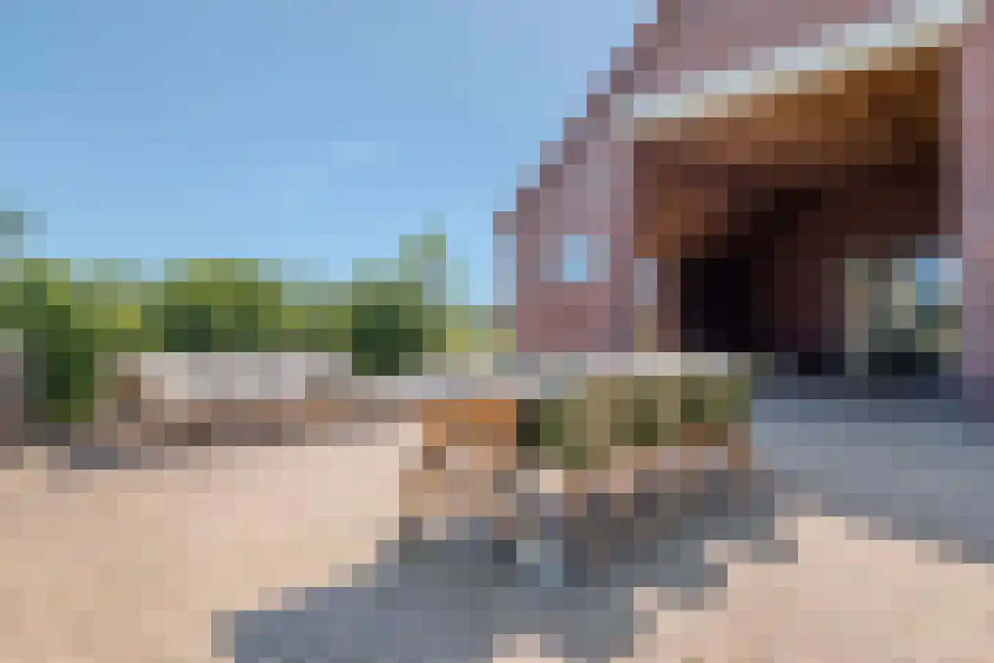 Ter Maars 2 Onstwedde thumbnail 63