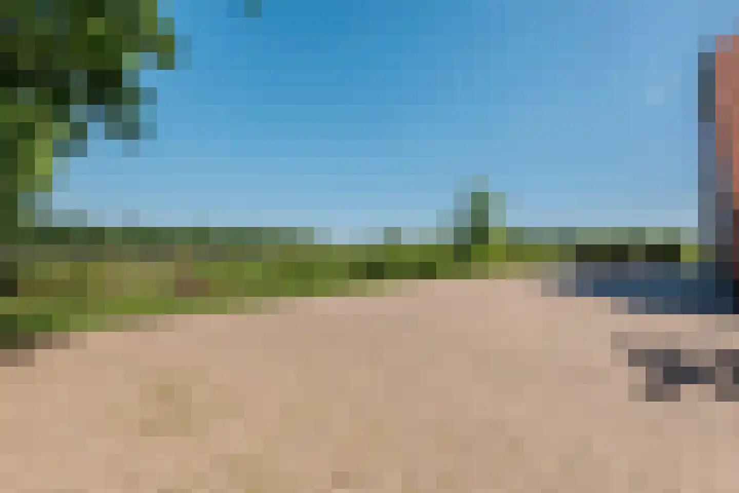Ter Maars 2 Onstwedde thumbnail 65