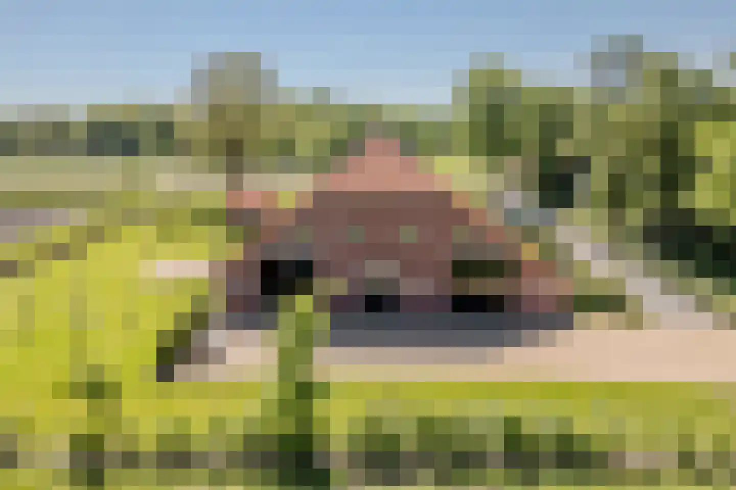 Ter Maars 2 Onstwedde thumbnail 66