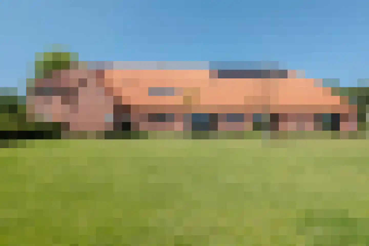 Ter Maars 2 Onstwedde thumbnail 68