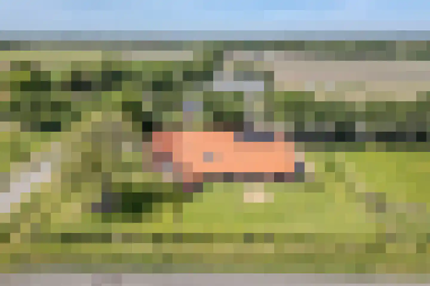 Ter Maars 2 Onstwedde thumbnail 69