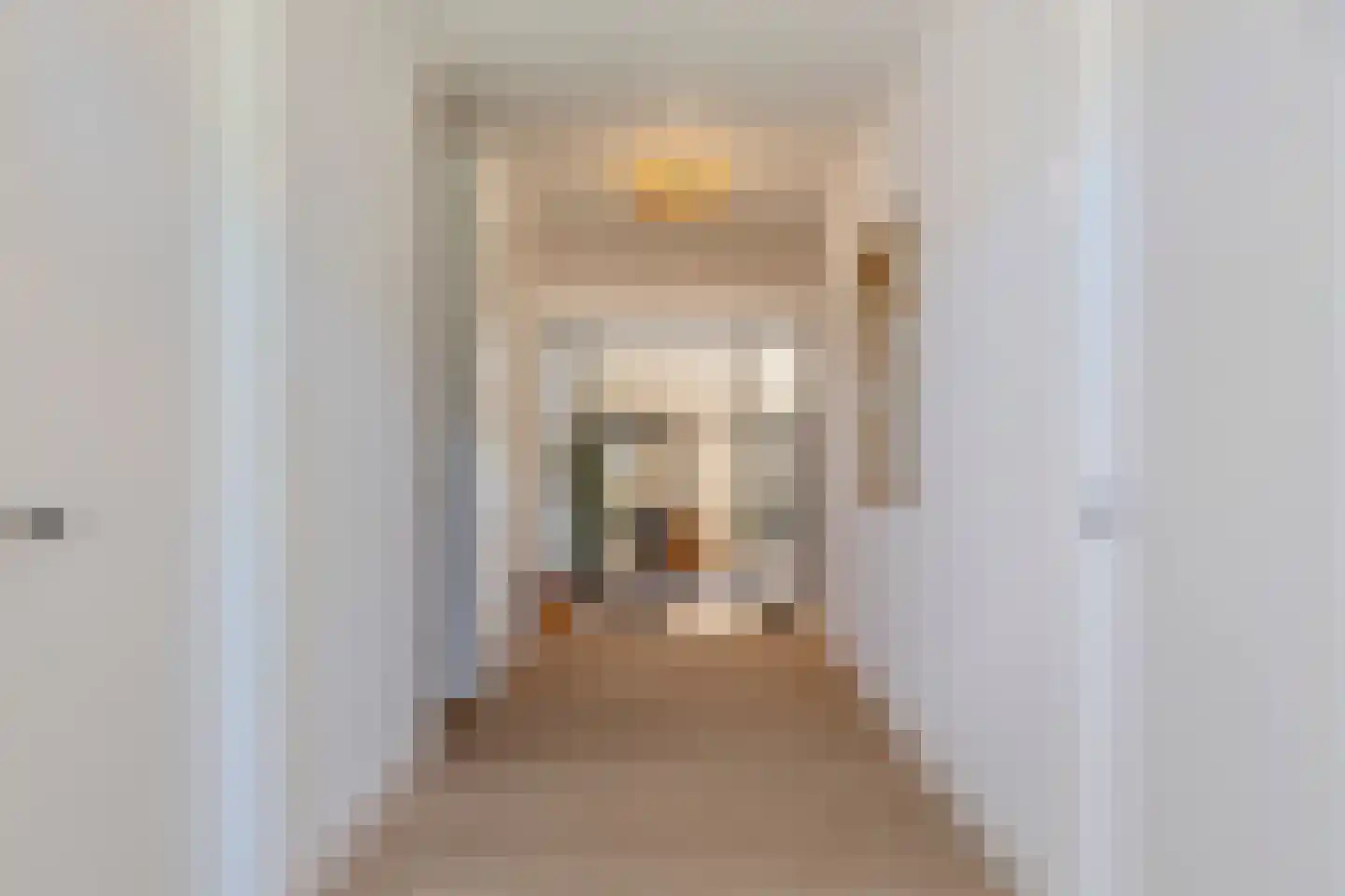 Ter Maars 2 Onstwedde thumbnail 7