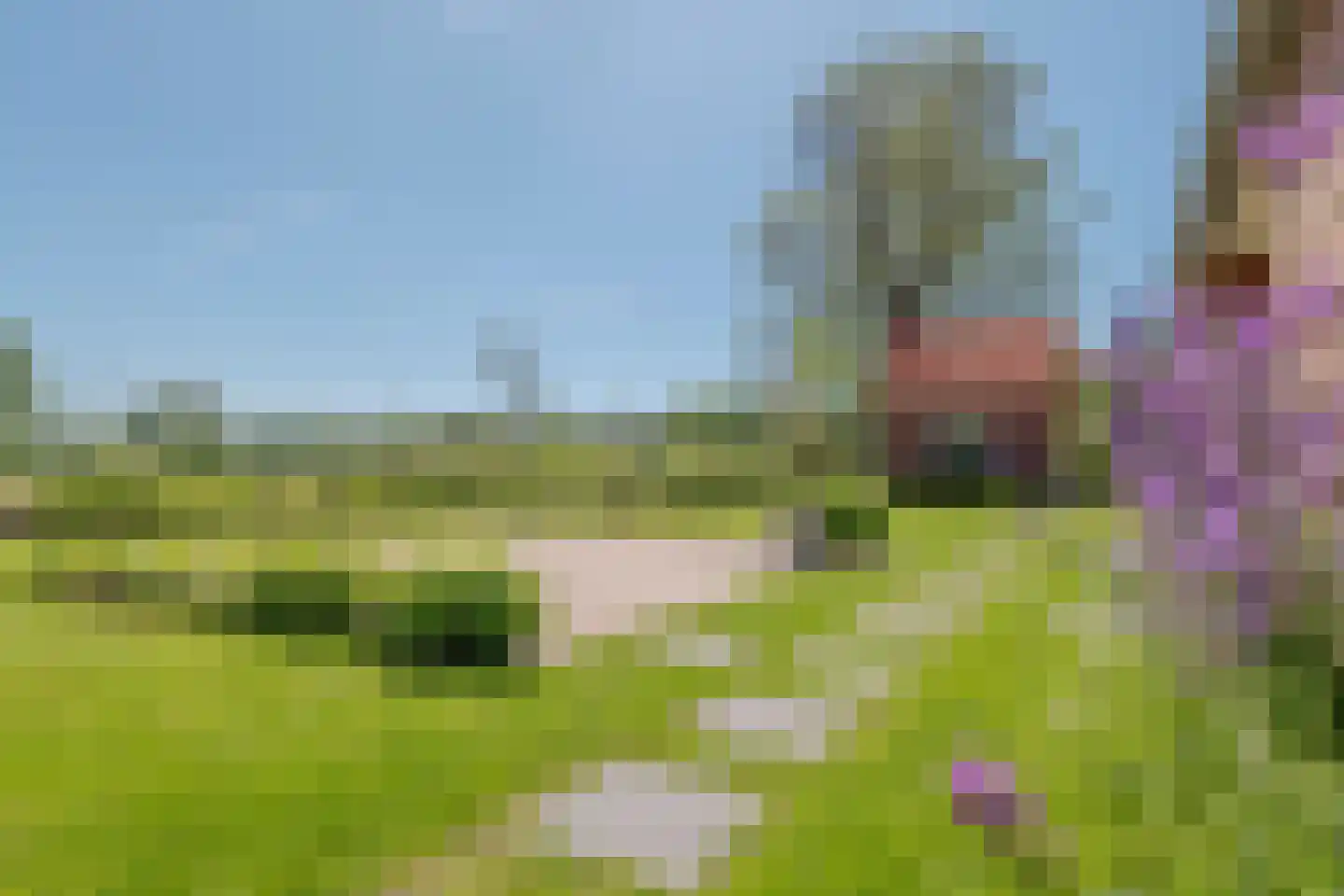 Ter Maars 2 Onstwedde thumbnail 70