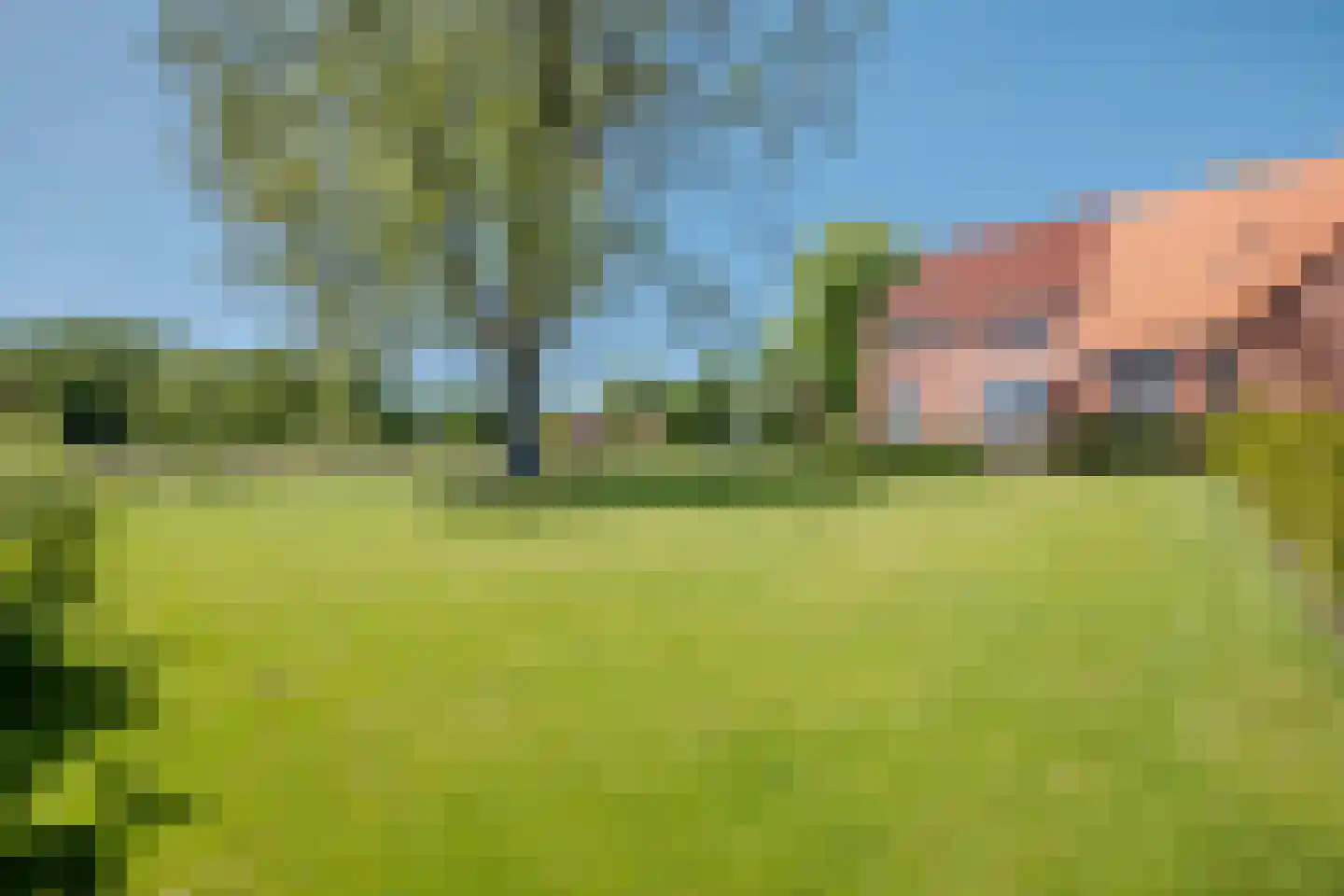Ter Maars 2 Onstwedde thumbnail 72