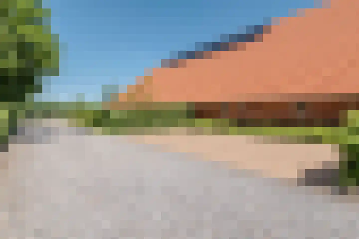 Ter Maars 2 Onstwedde thumbnail 73
