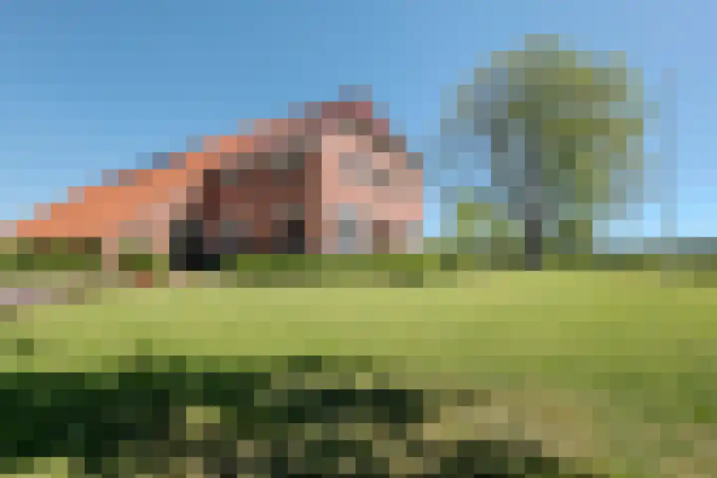 Ter Maars 2 Onstwedde thumbnail 74