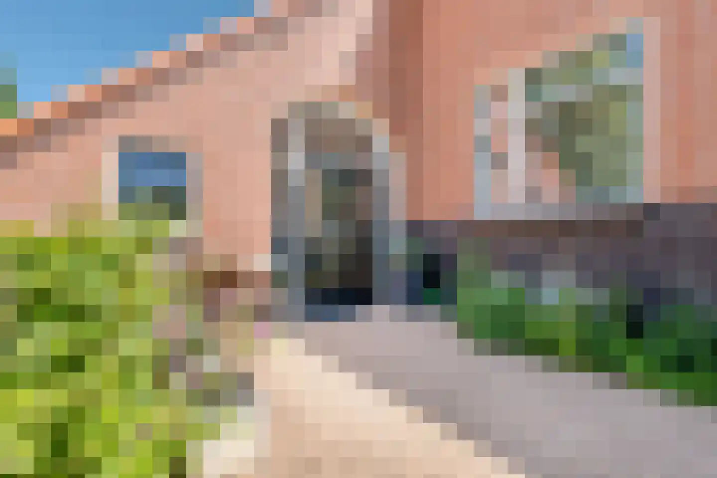 Ter Maars 2 Onstwedde thumbnail 75