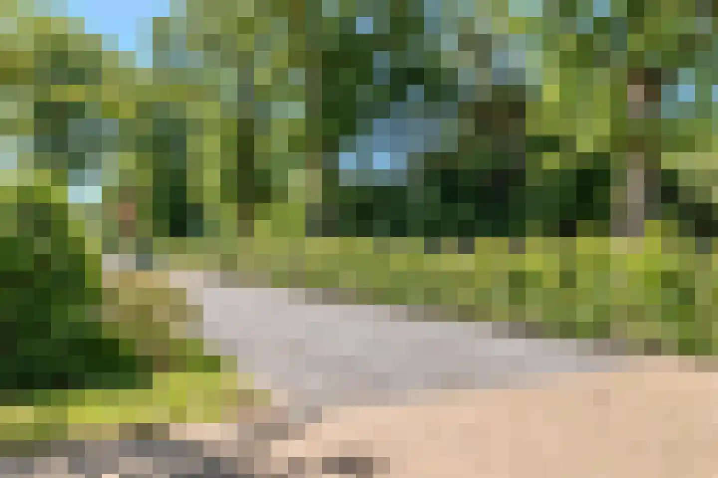 Ter Maars 2 Onstwedde thumbnail 76