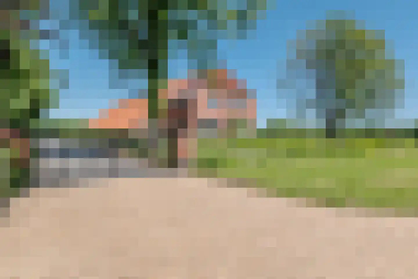 Ter Maars 2 Onstwedde thumbnail 77