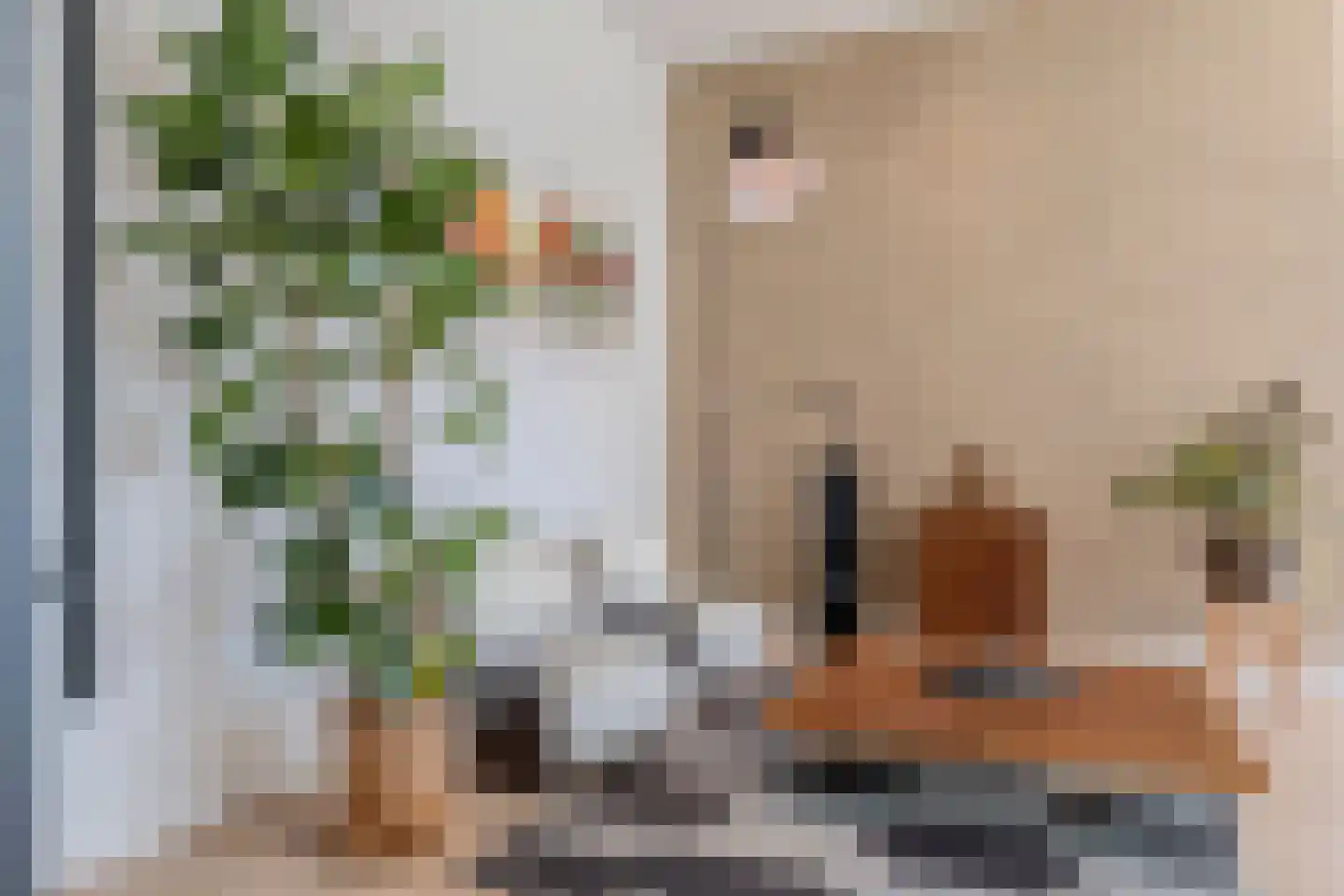 Ter Maars 2 Onstwedde thumbnail 8