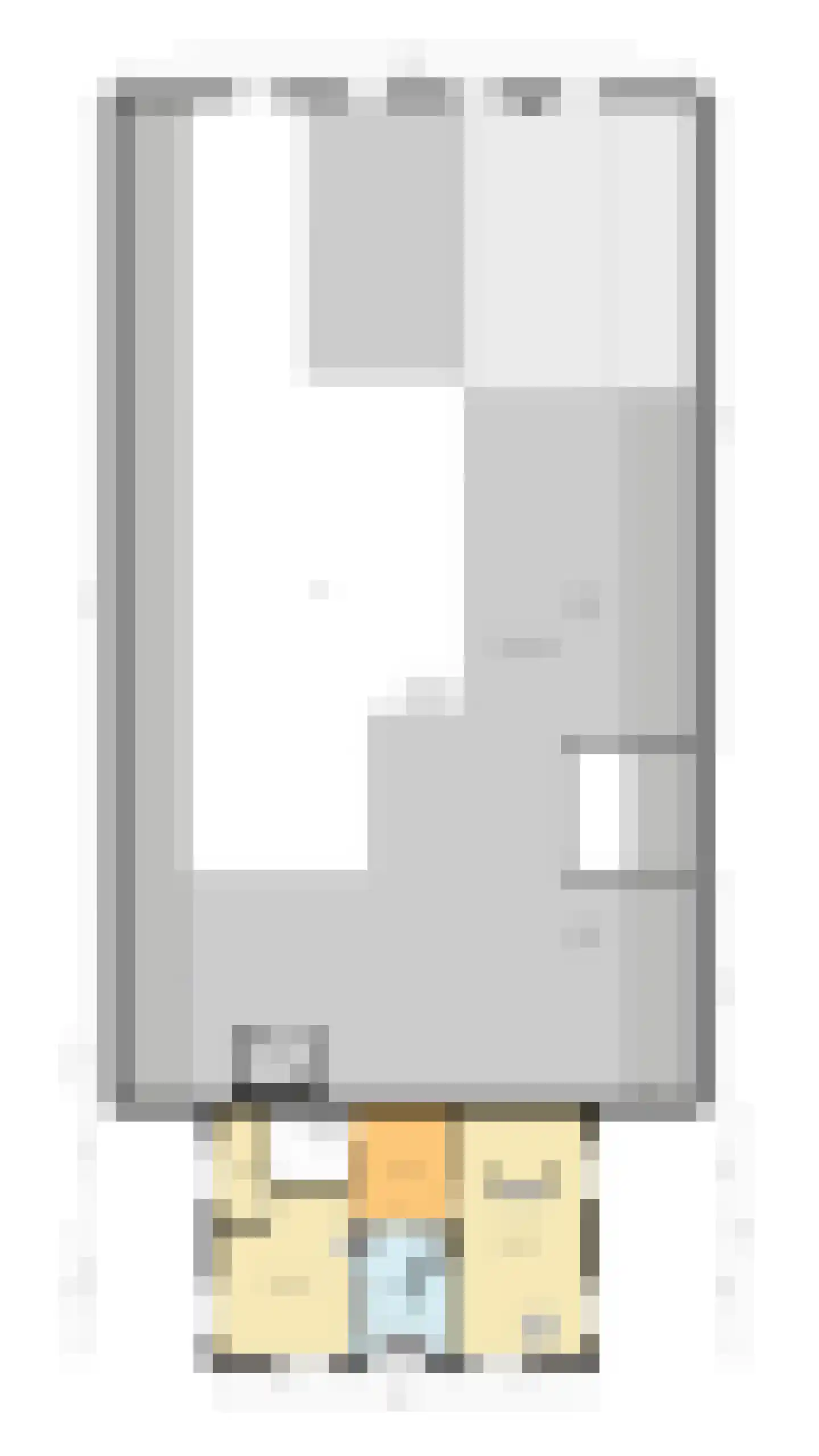 Ter Maars 2 Onstwedde thumbnail 83