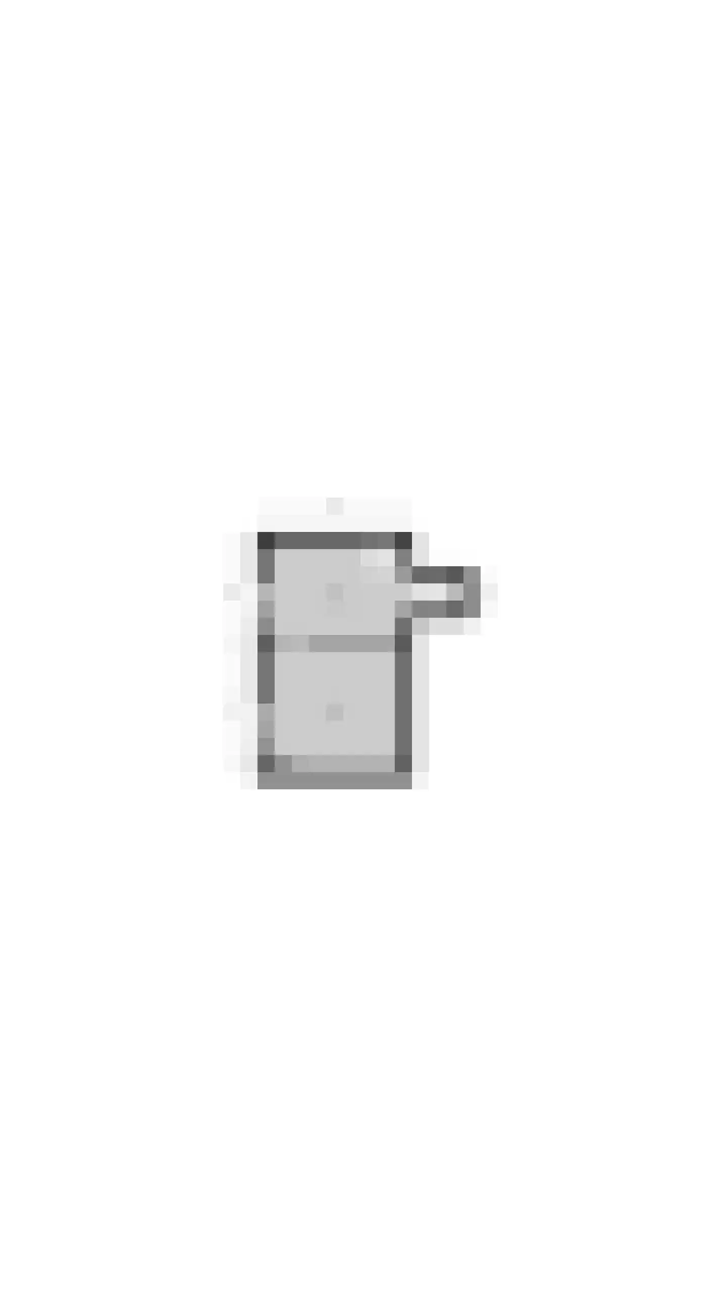 Ter Maars 2 Onstwedde thumbnail 85