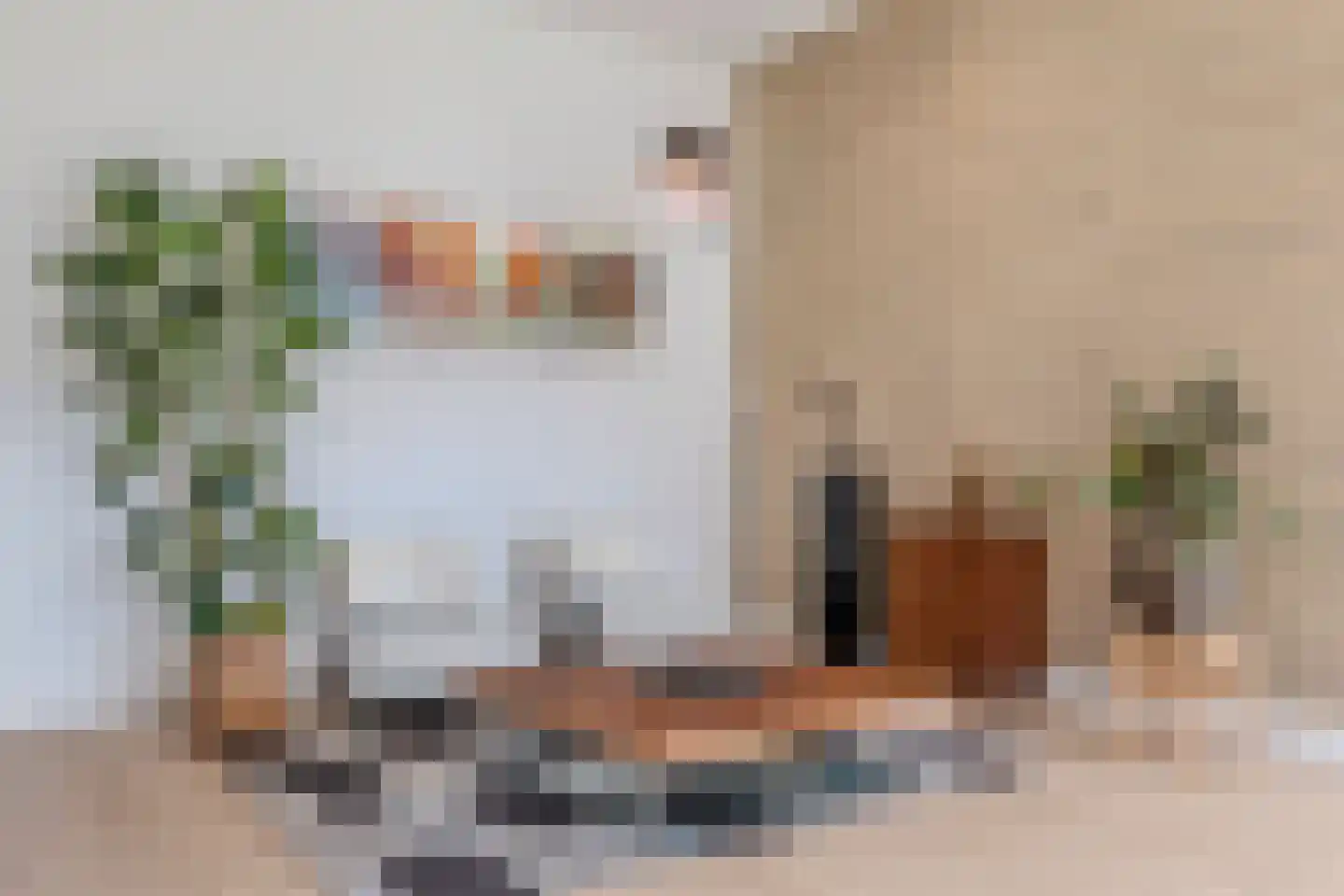 Ter Maars 2 Onstwedde thumbnail 9