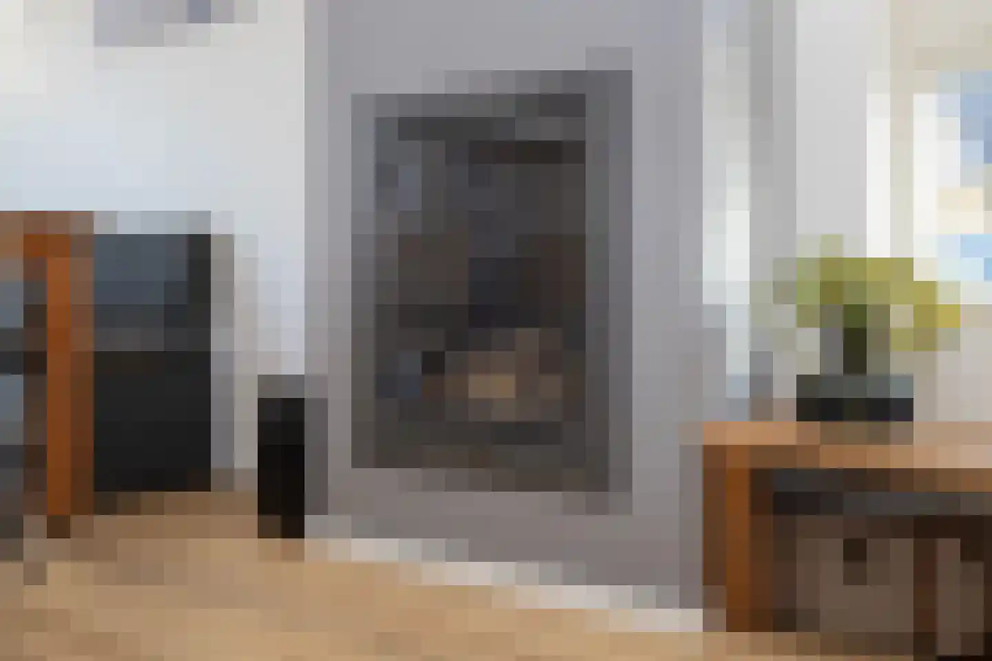Ter Maatenlaan 15 Woudenberg thumbnail 10