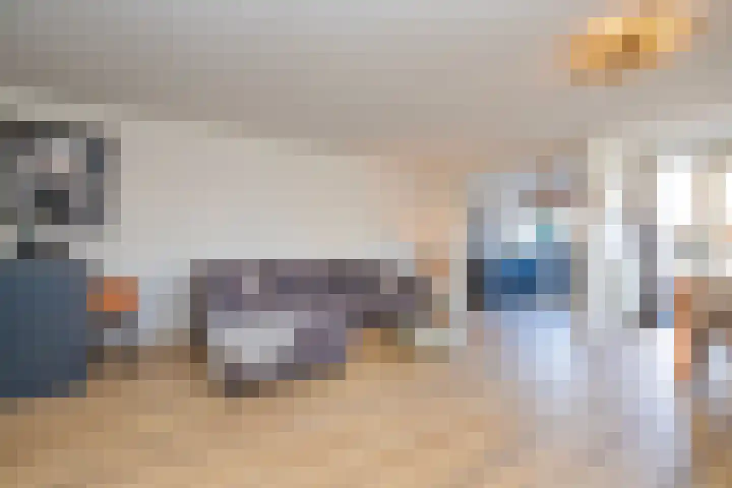 Ter Maatenlaan 15 Woudenberg thumbnail 11