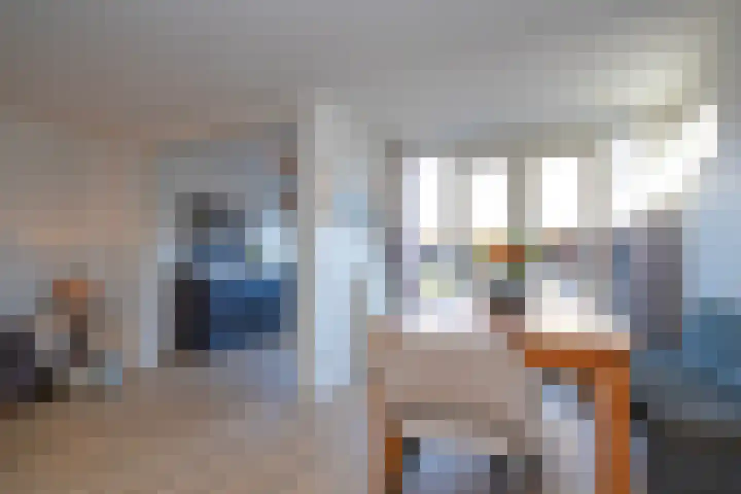 Ter Maatenlaan 15 Woudenberg thumbnail 12