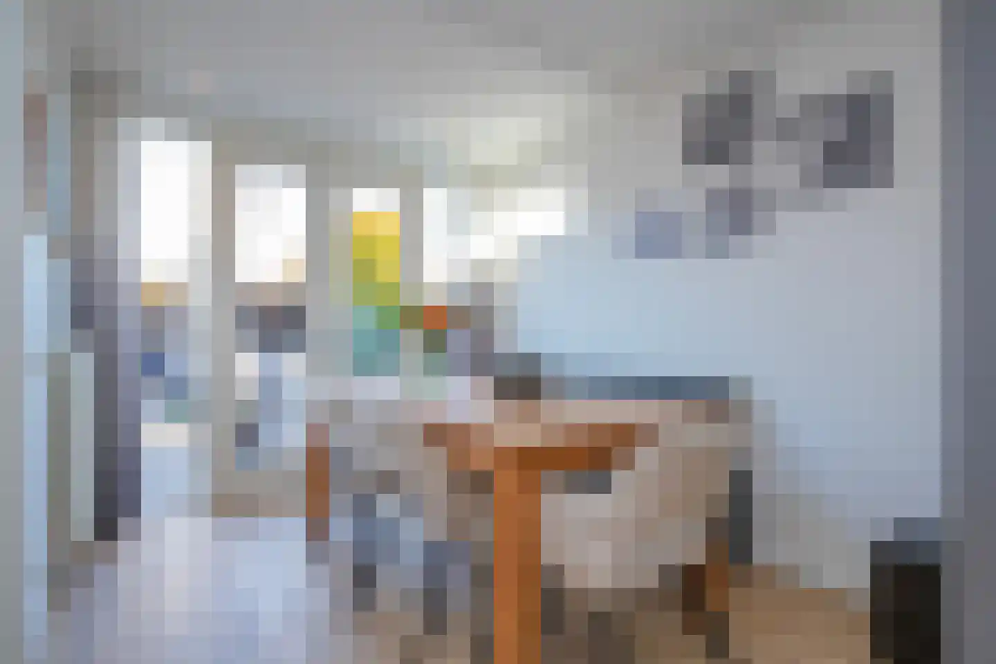 Ter Maatenlaan 15 Woudenberg thumbnail 13