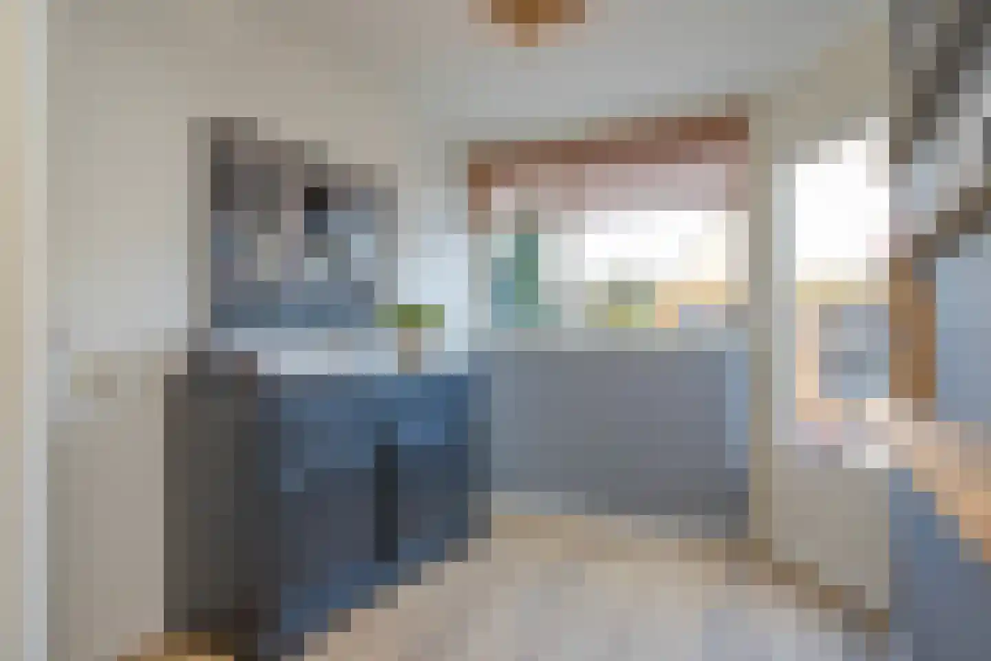 Ter Maatenlaan 15 Woudenberg thumbnail 14