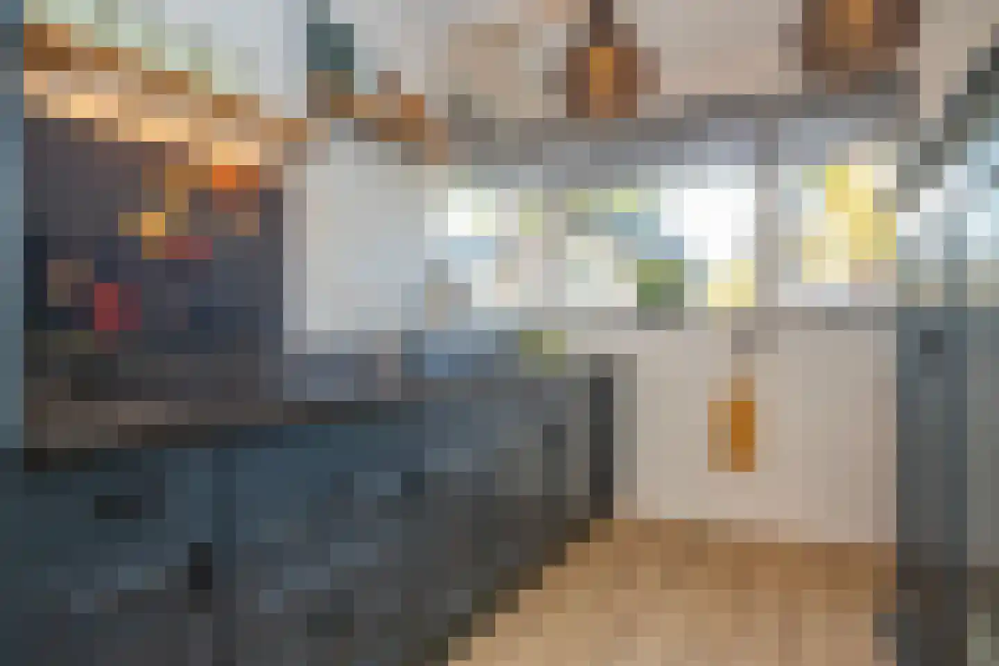 Ter Maatenlaan 15 Woudenberg thumbnail 15