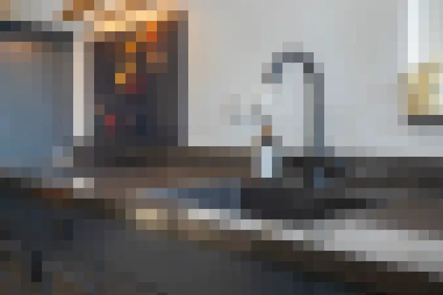 Ter Maatenlaan 15 Woudenberg thumbnail 16