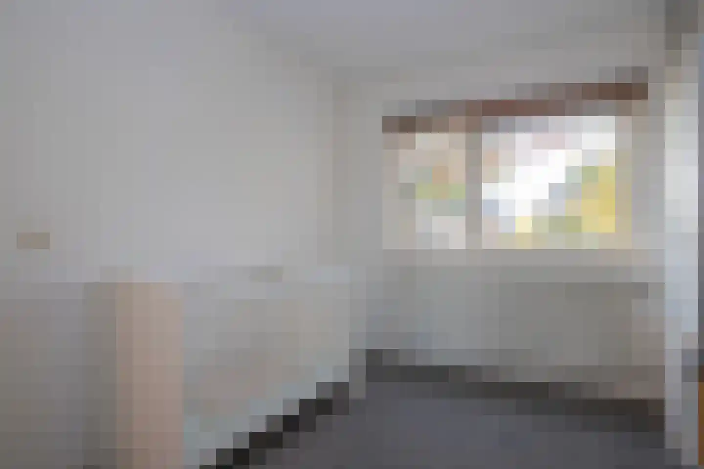 Ter Maatenlaan 15 Woudenberg thumbnail 17
