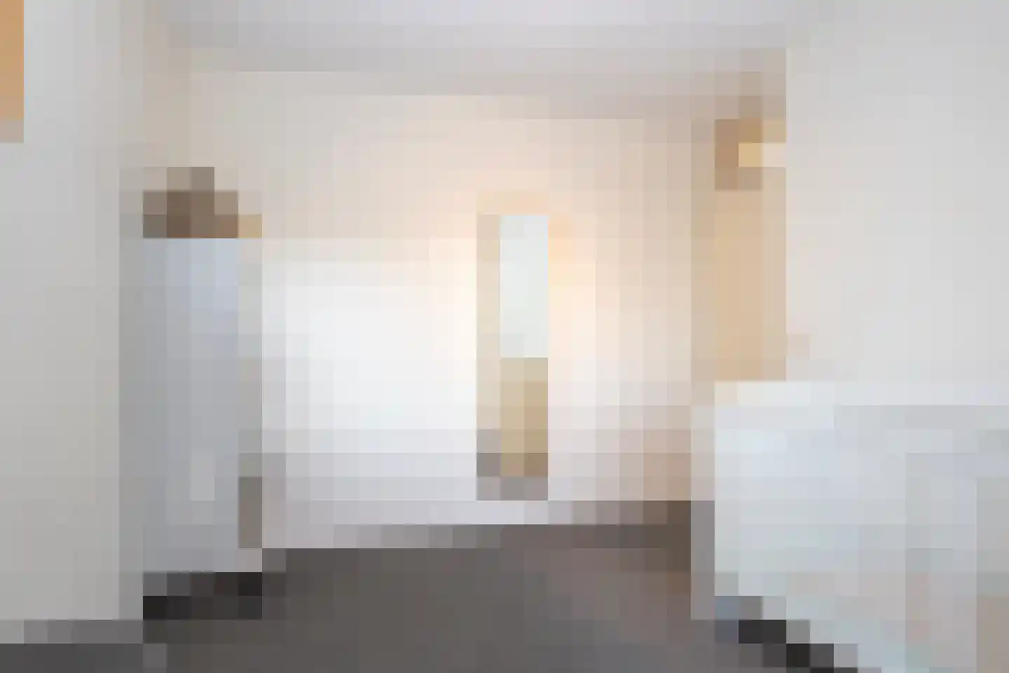 Ter Maatenlaan 15 Woudenberg thumbnail 18