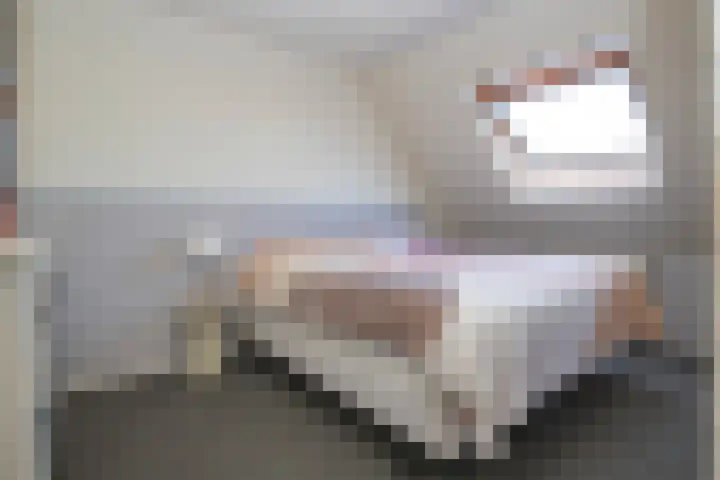 Ter Maatenlaan 15 Woudenberg thumbnail 19